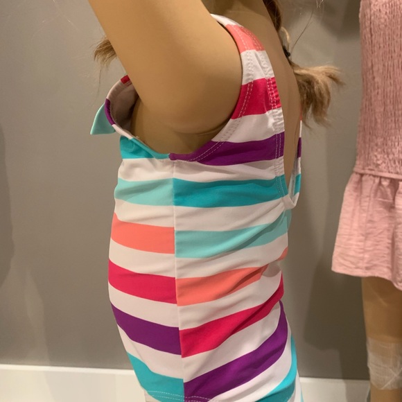 Circo 1 Piece Swim Suit! - Picture 9 of 13